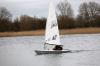 WOSC 2022_02_20 0042